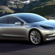 Photo: Tesla